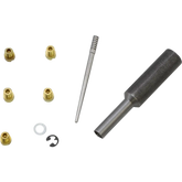 DYNOJET Jet Kit - Stage 1 - Kawasaki 2163